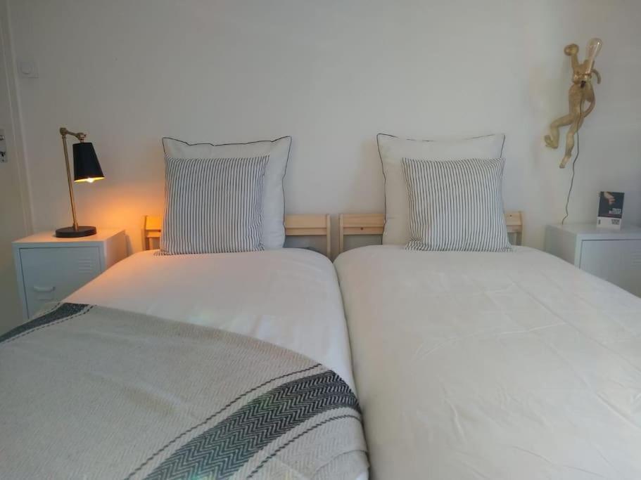 Superb Apt- Garden- 3 Parkings, Near Petite Venise ! Colmar Exterior photo