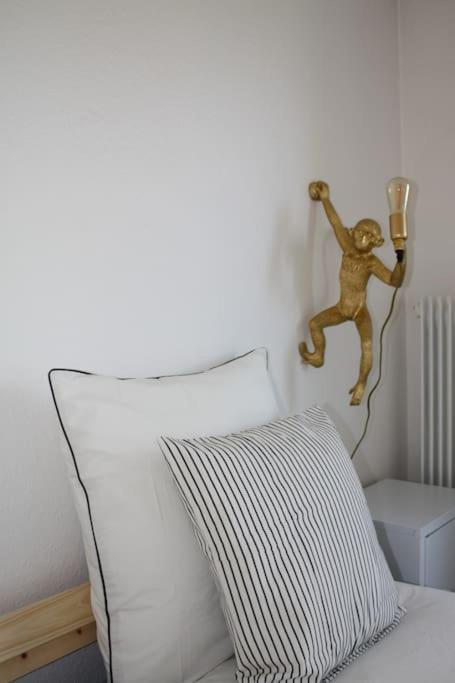 Superb Apt- Garden- 3 Parkings, Near Petite Venise ! Colmar Exterior photo